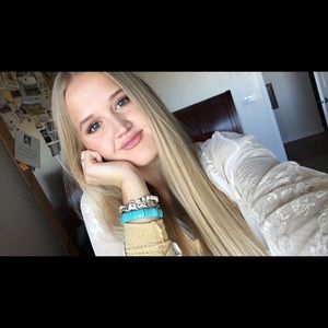 Meet your Posher, Falen